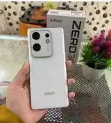 Infinix Zero 30 256Gb-2