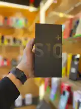 Samsung Galaxy S10+ 5G-2