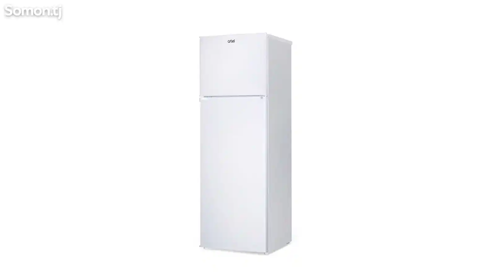 Двухкамерный холодильник Artel HD 341FN-2