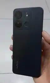 Infinix smart 7 HD-4