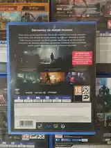 Игра control ps4-2