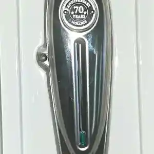 Триммер для стрижки волос KM-1949