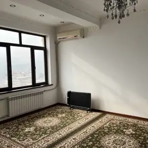 2-комн. квартира, 7 этаж, 61м², Воданасос