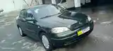 Opel Astra G, 1999-8