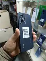 Xiaomi Redmi N12-2