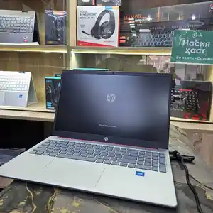 Ноутбук HP 15 Intel Inside