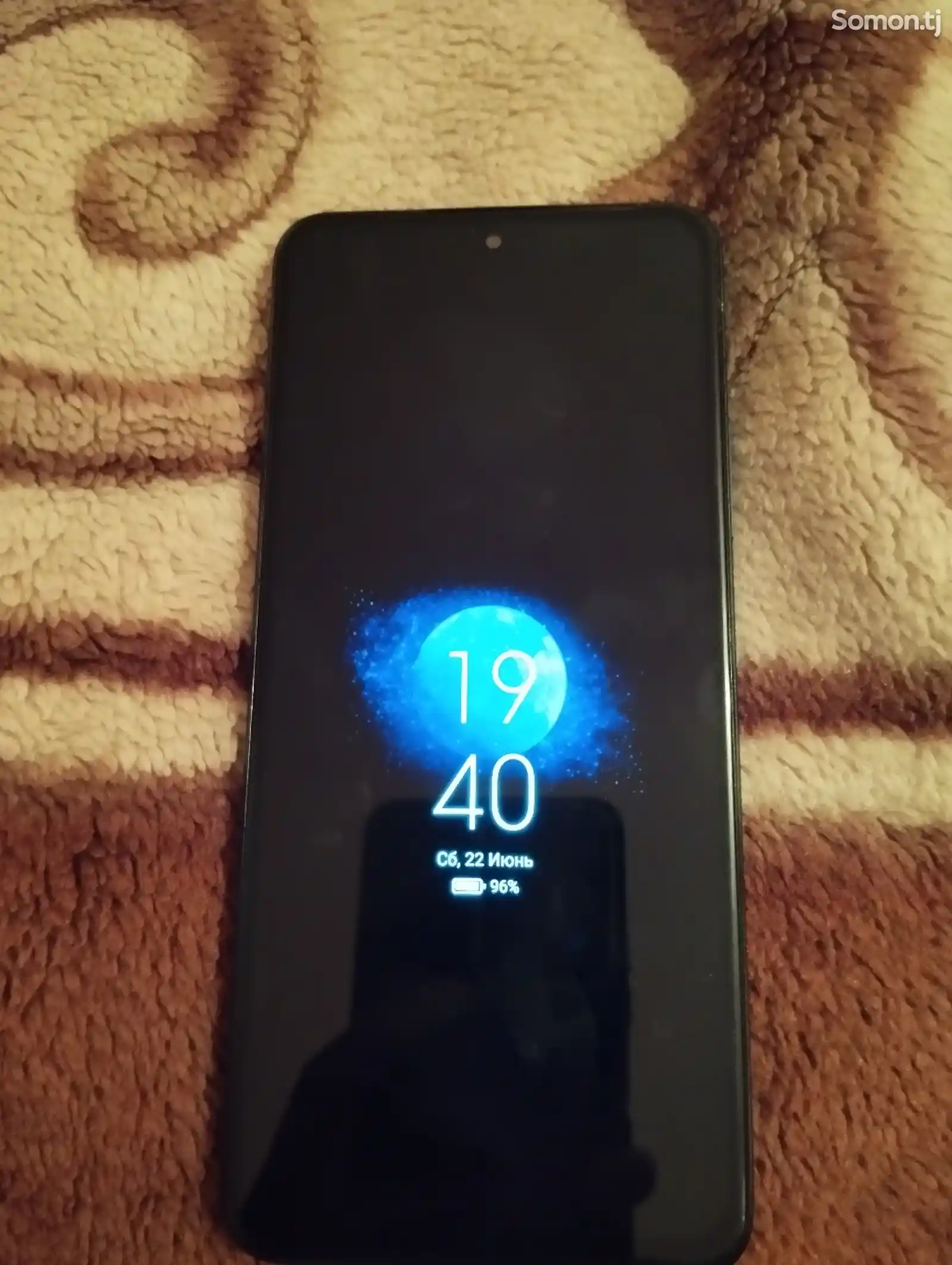 Xiaomi Redmi Note 12-2