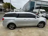 Kia Carnival, 2016-5