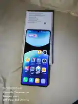 Xiaomi Redmi Note 14 Pro 256gb-8