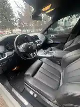 BMW X5, 2022-7