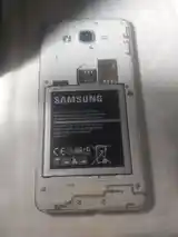 Samsung Galaxy J2-3