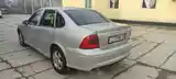 Opel Vectra B, 1999-4