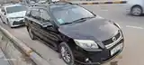 Toyota Fielder, 2011-5