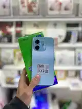 Infinix Smart 9-9