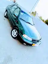 Daewoo Nexia, 1998-3