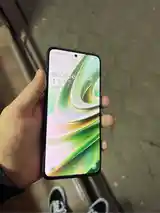 Смартфон OnePlus-4