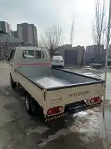 Бортовой автомобиль Hyundai Porter 2 2016-7