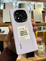 Xiaomi Redmi Note 14 Pro+-4