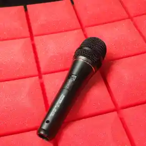 Микрофон Super 2 SP 848