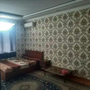 1-комн. квартира, 3 этаж, 55 м², 13 мкр