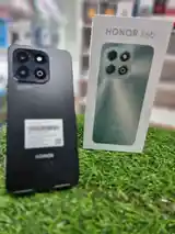 Hoonor X6b 4/128gb-3