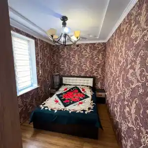 2-комн. квартира, 4 этаж, 45м², стадион