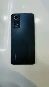 Xiaomi Redmi Note 12 pro-2