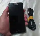 Samsung Galaxy J5 Prime-2