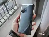 Xiaomi 11T 5G-3