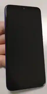 Xiaomi Redmi Note 7-4