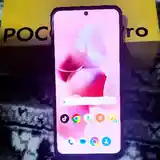 Xiaomi Poco-2