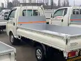 Бортовой автомобиль Hyundai Porter, 2009-5