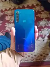 Xiaomi Redmi Note 8-2