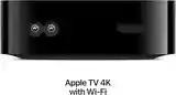 Медиаплеер Apple TV 4K, 64 gb-4