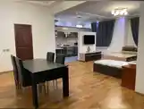 2-комн. квартира, 6 этаж, 88м²,  Пединститут-4