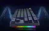 Игровая клавиатура Havit KB890L с RGB-подсветкой-3