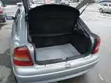 Opel Astra G, 1999-4