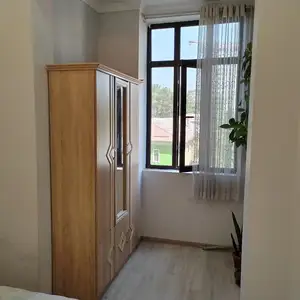 2-комн. квартира, 3 этаж, 45м², Аэропорт