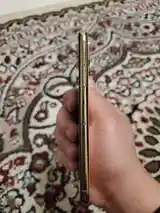 Apple iPhone Xs, 64 gb, Gold-6