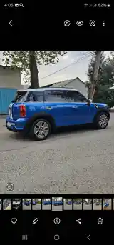 Mini Cooper, 2012-11