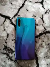 Телефон Honor-2