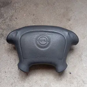 Airbag на Opel Astra F, Vektra A.