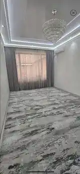 2-этажный, 7 комнатный дом, 300 м² , Ашан-6