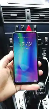 Honor 10 lite-3