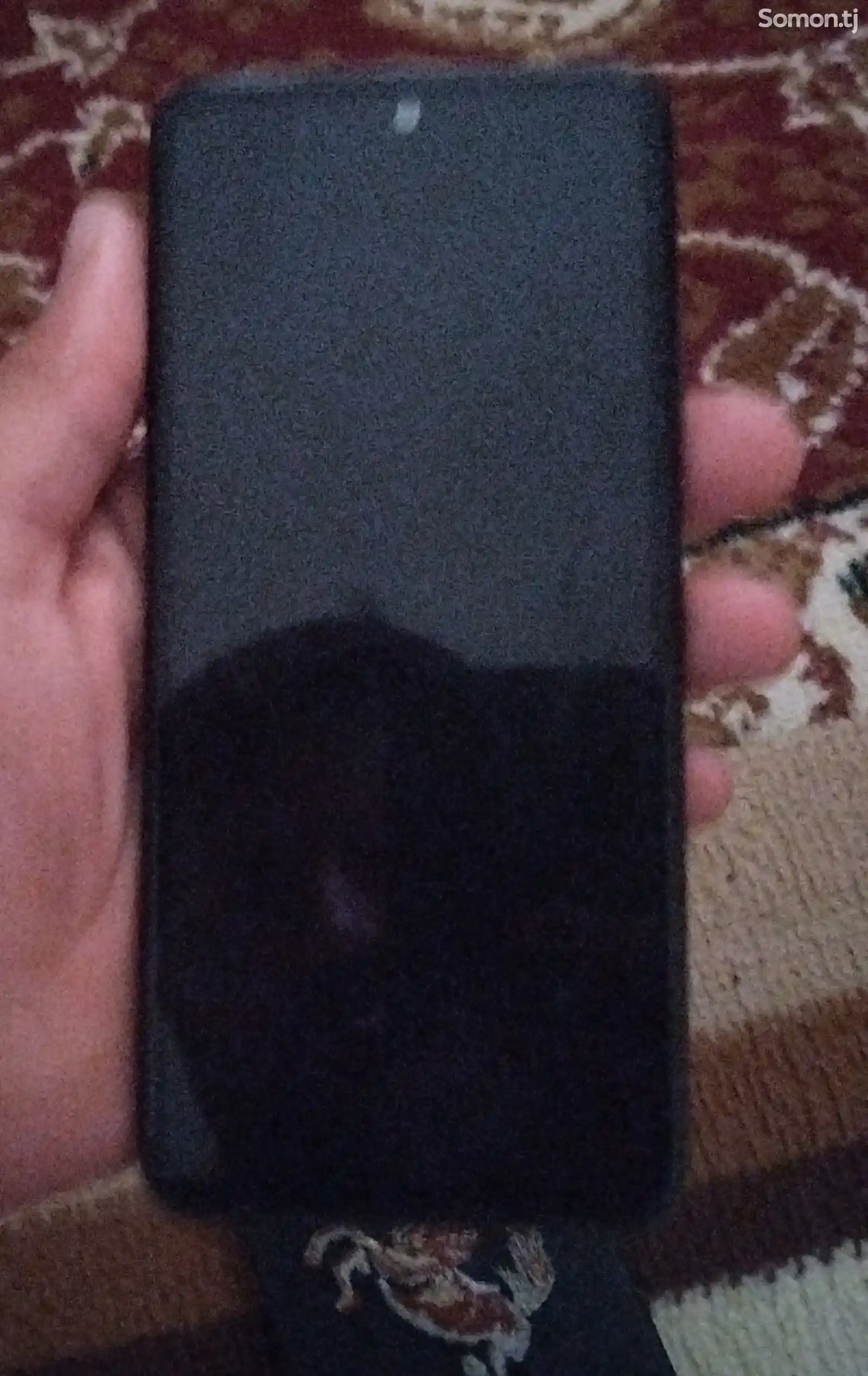 Xiaomi Redmi Note 10-2