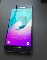 Samsung Galaxy A3-2