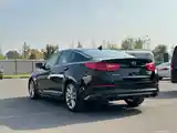 Kia Optima, 2015-4