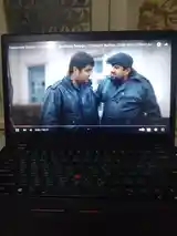 Ноутбук Lenovo ThinkPad T470s-4