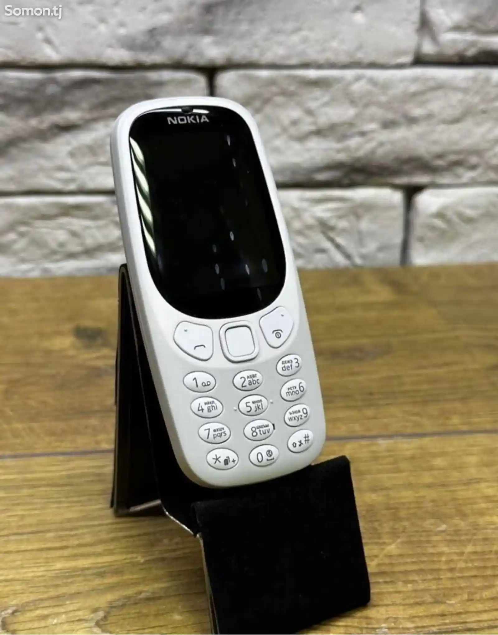 Nokia 3310 dual sim-2
