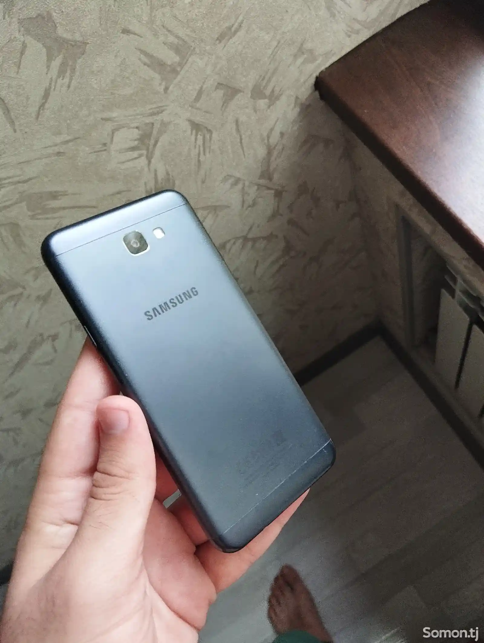Samsung Galaxy J5 prime Vietnam-5